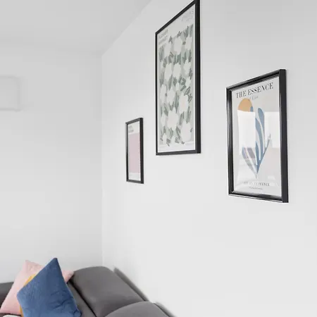Anytime - Penthouse Mit Terrasse Und Bergsicht Apartment Friedrichshafen Exterior photo